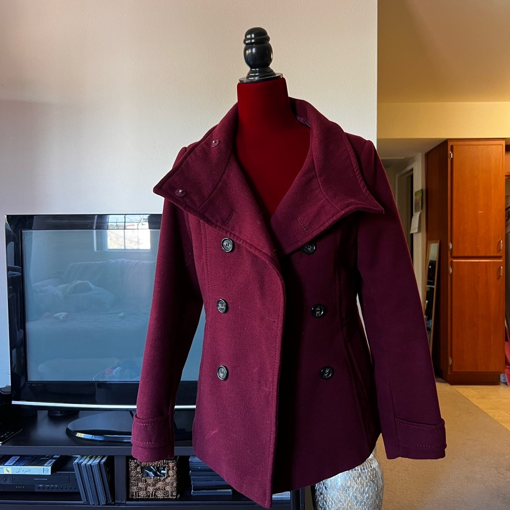 H&M jacket - Picture 2 of 2